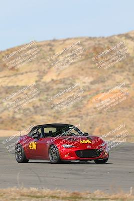 media/Feb-04-2023-Lotus Club of SoCal (Sat) [[5688841614]]/JPS Adv/session 3 turn 11/